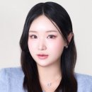스튜디오인리브