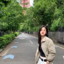 수연뷰티헤어 이미지