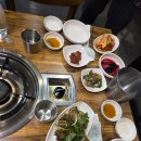 만포낙지골 이미지