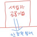 대신리얼티 티스토리