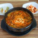 종합운동장 화장실(주경기장) 이미지