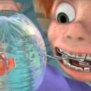 원광대학교치과병원 이미지