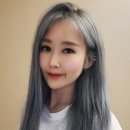 더림제이 네이버블로그