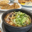 청담해장국 - 미추홀구 소성로 193-14 | 청담해장국