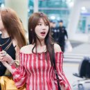 미연 이미지