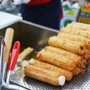 강남-183 이미지