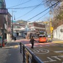 응봉초정문 이미지