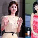 (주)아이지디 이미지