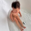 J.K 농장 | 베트남 나트랑 6박 7일 여행 4일차 일정(퓨전리조트 퓨전팜/풀빌라 수영/배달K)