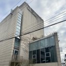 문희헤어아트 | [wedding_6] 웨딩촬영 메이크업<청담 룰루>