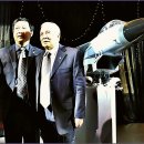 대수개발