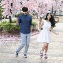 예쁘다 이미지