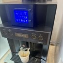 돌고래마취통증의학과의원 이미지