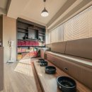 투유피부관리 이미지