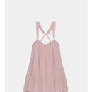 M-008 | [ZARA 쇼핑] 2026 자라 6월 여름 세일 추천! 릴스 흔한 흔템 말고 숨은 꿀템 피팅 후기(품번, 세일가 정리)