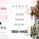 네네치킨 금곡점 이미지