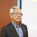 상동보건지소 이미지