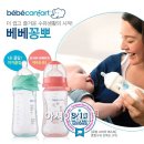 수유 이미지