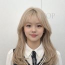 다겸이네 이미지