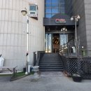 강릉커피박물관 | 강릉 커피 박물관 방문기｜오스만 커피와 커피의 역사를 만나다