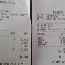 양재역 김가네 순대국 이미지