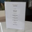 천안 속눈썹연장 잘하는 곳 불당동 라온뷰티 러시안볼륨 후기