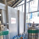 칠성가스 이미지