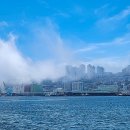 흰여울문화마을 이미지