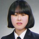 옥천고등학교 이미지