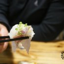 정스시 이미지