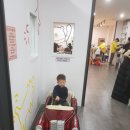 안산키즈 이미지