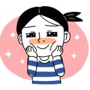 마블공인중개사사무소 이미지