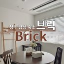 경동센터-59 이미지