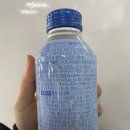 오케이에프음료주식회사