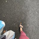 카페율희당