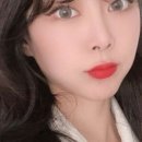 가르마헤어샵 이미지