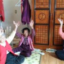 도계경로당 이미지