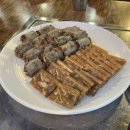 쌍둥이수육국밥 이미지