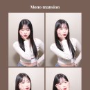 유키니언10호대구 - 56968 | 유키니언10호대구