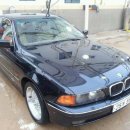 동성부분정비 이미지