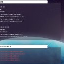 도봉-도봉-서울도봉-2447 이미지