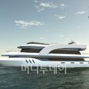 (주)디자인피아 이미지