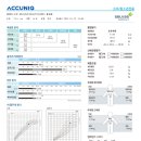 누리메디칼 이미지