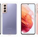 (주)플러스윈 이미지