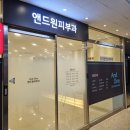 정앤남
