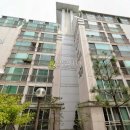 강남대로95길 81 (1) 이미지