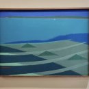 이건희 컬렉션 이미지