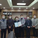 평창농협 이미지