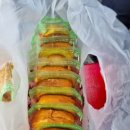 아몬드제과 이미지