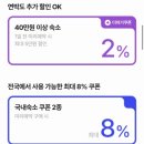 써먹지 못하는 인문학은 인문학이 아니다 | 제천시 여행인문학 강연 간김에 제천 여행 프롤로그 (4월 일상블로그)